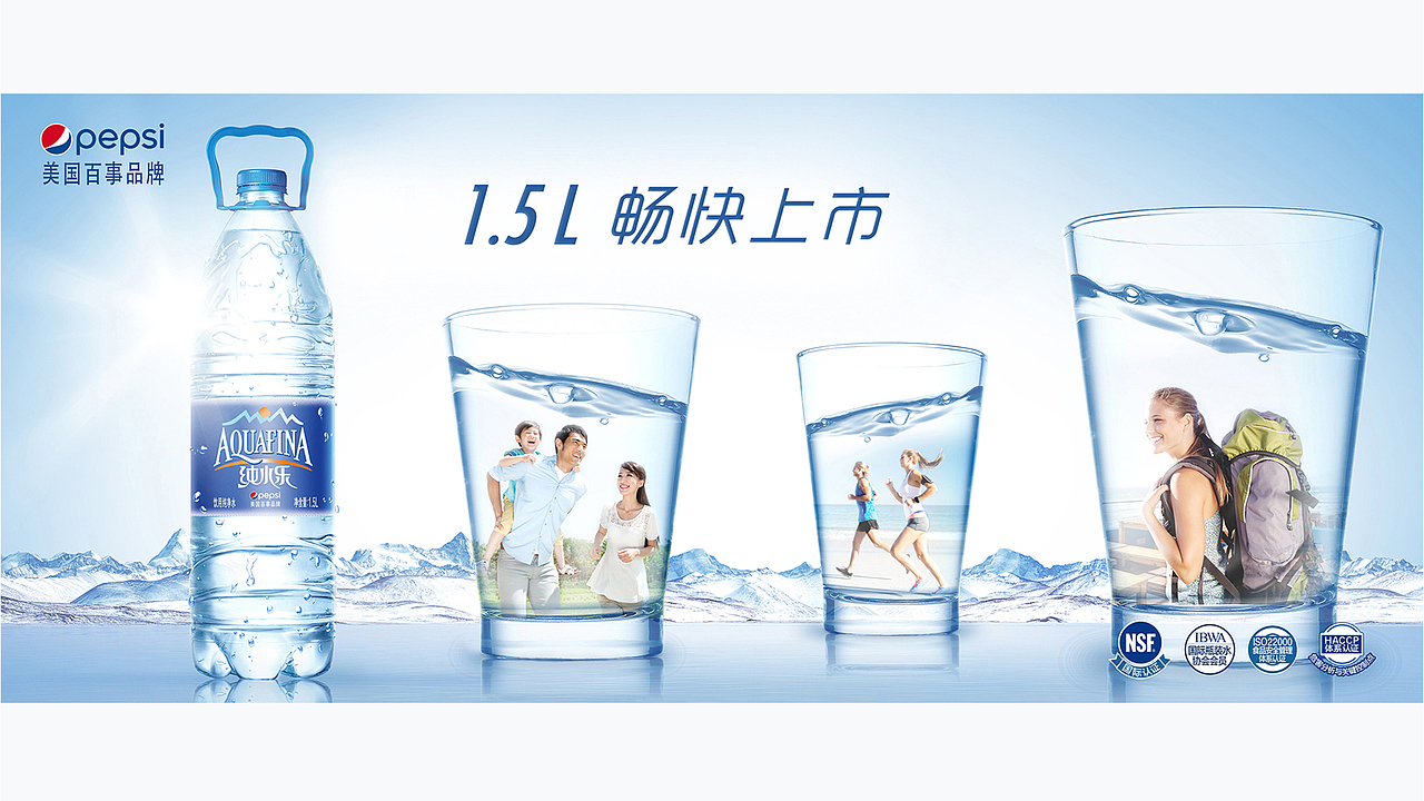 2021（图ZMjY1NDQzNTg0） - 其他平面 - 站酷设计师511392593原创素材 - 站酷ZCOOL