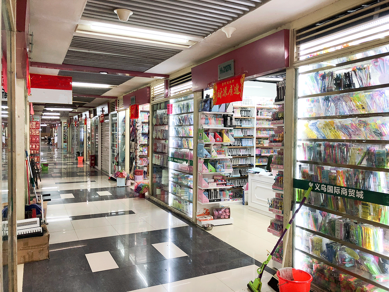 欲擒故纵的零售设计:以静制动（图ZMTE0OTgzMDU2） - 展陈设计 - 站酷设计师UDPonline原创素材 - 站酷ZCOOL