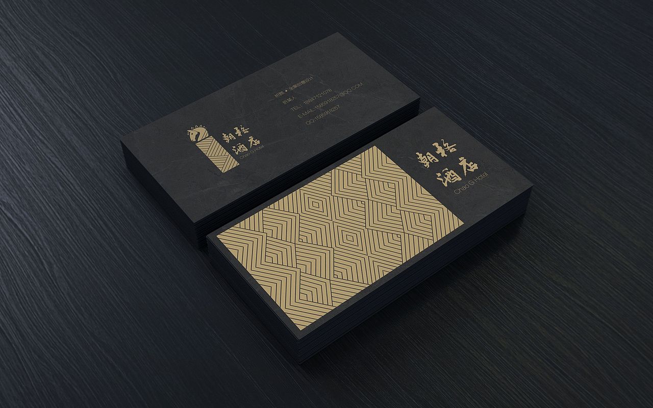 酒店logo（图ZMTQ5NDkxODYw） - Logo - 站酷设计师楼笑羽原创素材 - 站酷ZCOOL