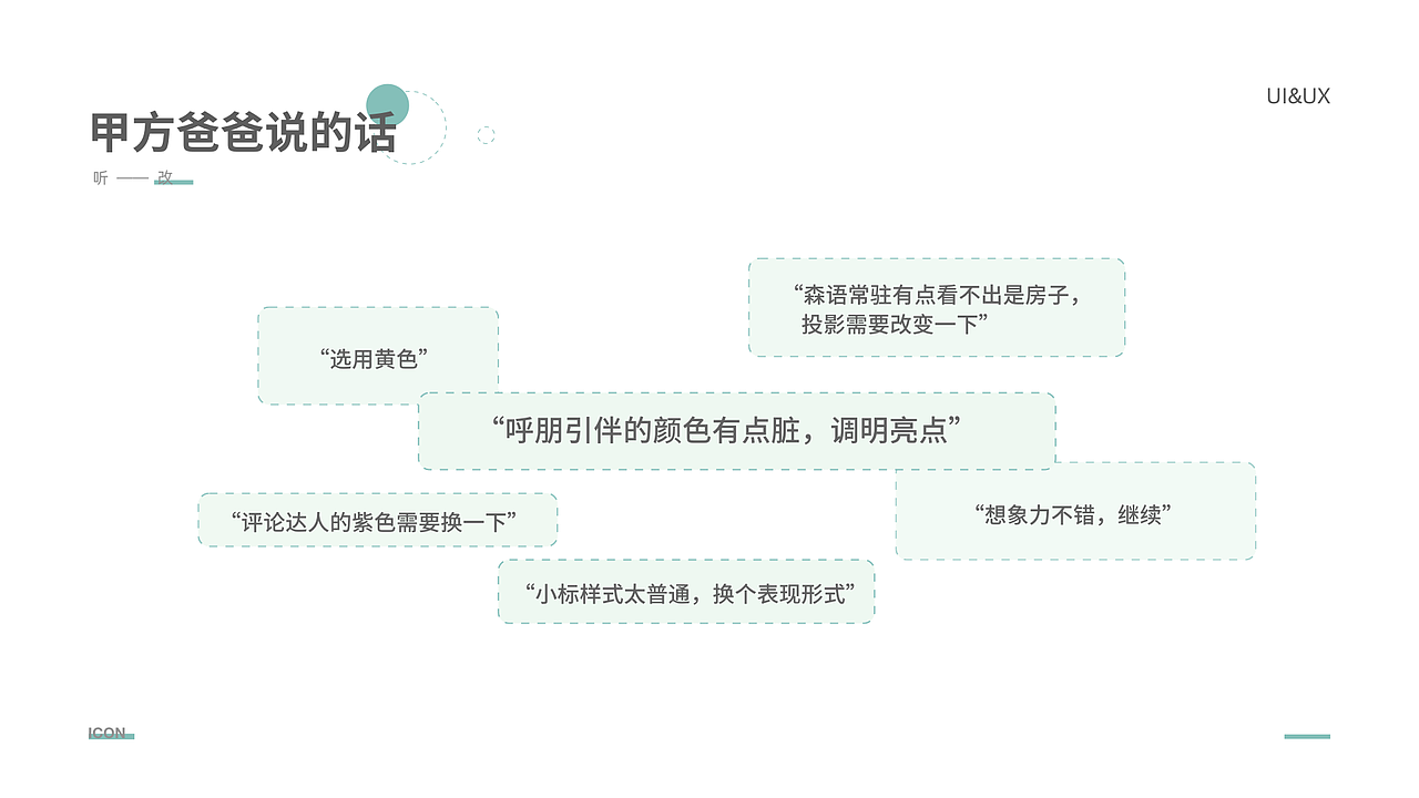 森语装饰性图标汇报（图ZMjIyOTg0Njc2） - 图标 - 站酷设计师喃小北原创素材 - 站酷ZCOOL