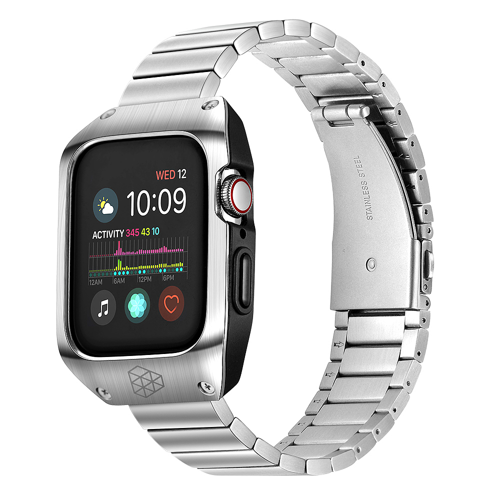 十年美工回老家，在家找兼职中，手表（表带）修图7（图ZMjkwMzA1OTc2） - 产品摄影 - 站酷设计师狞笑D呆子原创素材 - 站酷ZCOOL