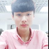 蔡称新的头像