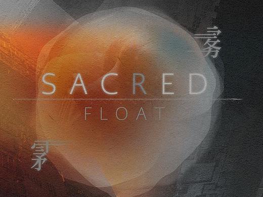《SACRED-雾》 -Game UI exercise 