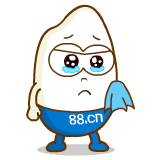 米宝宝卡通表情设计（图ZMjY4NTg0NDg=） - 网络表情 - 站酷设计师fasterman原创素材 - 站酷ZCOOL