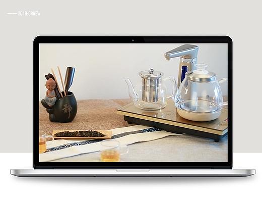 漢唐盛世保溫上水壺|啥都一個(gè)人負(fù)責(zé)系列（個(gè)人主頁(yè)-ZMzA3ODYxMTI=） - 電商 - 站酷設(shè)計(jì)師卷Juan原創(chuàng)素材 - 站酷ZCOOL