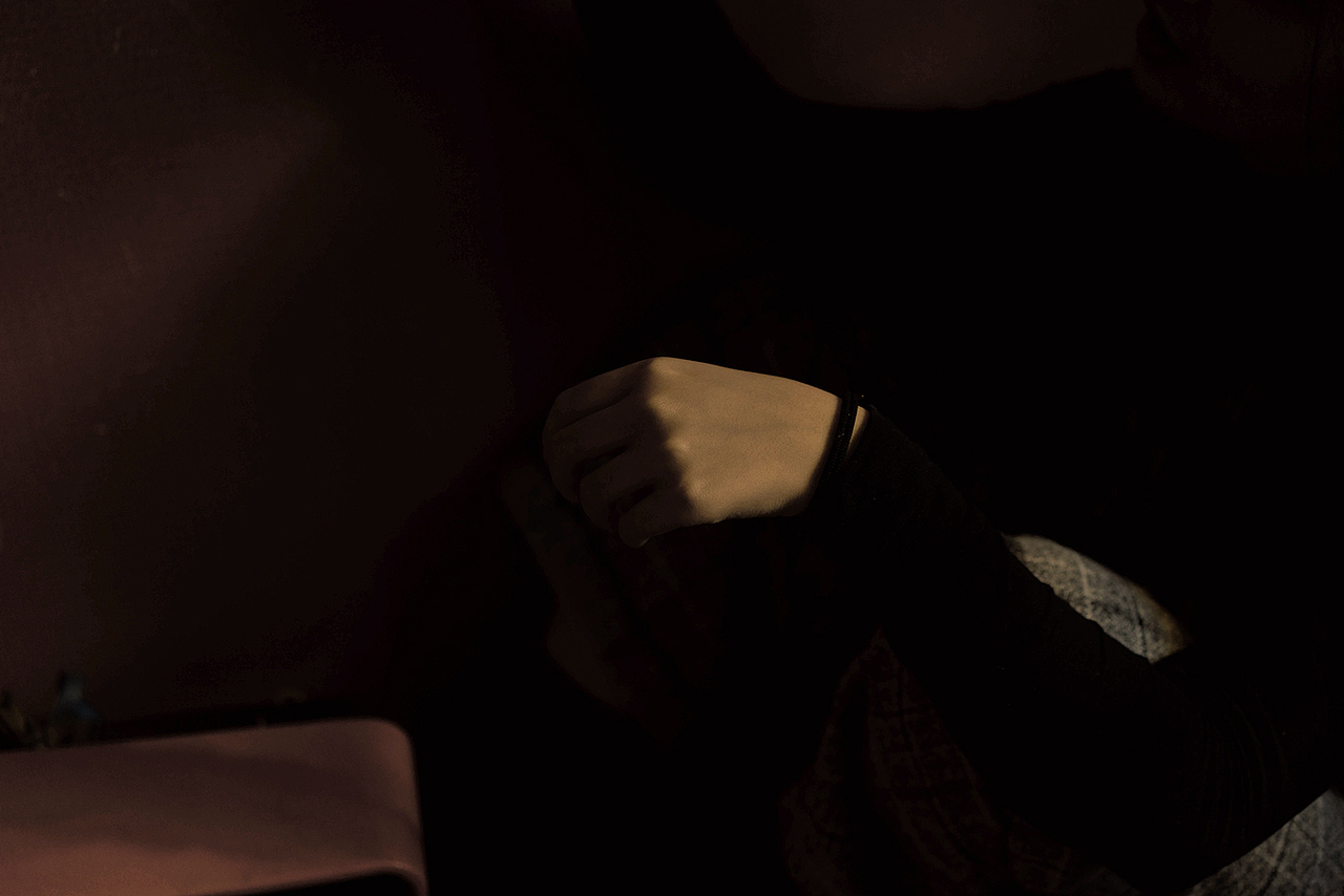 芥末味（图ZMTQzNzQwMjIw） - 人像摄影 - 站酷设计师布泽Boozer原创素材 - 站酷ZCOOL