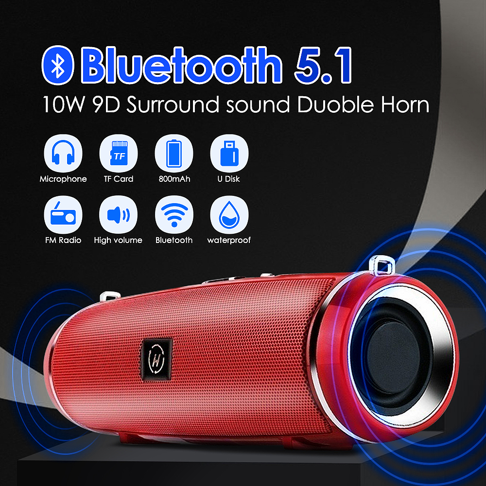 电商设计-eBay主图（图ZMjgxNDM5NDc2） - 其他平面 - 站酷设计师人形生物001原创素材 - 站酷ZCOOL