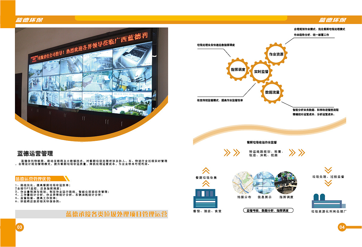 宣传画册（图ZODY0ODU5MzY=） - 书籍/画册 - 站酷设计师刘云栋原创素材 - 站酷ZCOOL