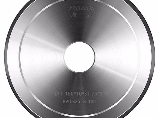 精修系列（个人主页-ZMjczMTM3MTY=） - 品牌 - 站酷设计师丑人多作怪VI原创素材 - 站酷ZCOOL