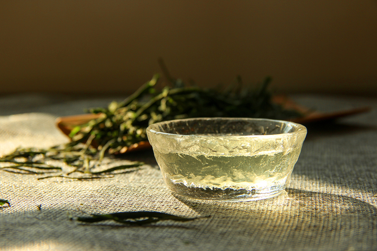 静物摄影-金骏眉 正山小种 黄山毛峰 西湖龙井茶（图ZMTIxNDMwNDUy） - 产品摄影 - 站酷设计师Kir_基尔原创素材 - 站酷ZCOOL