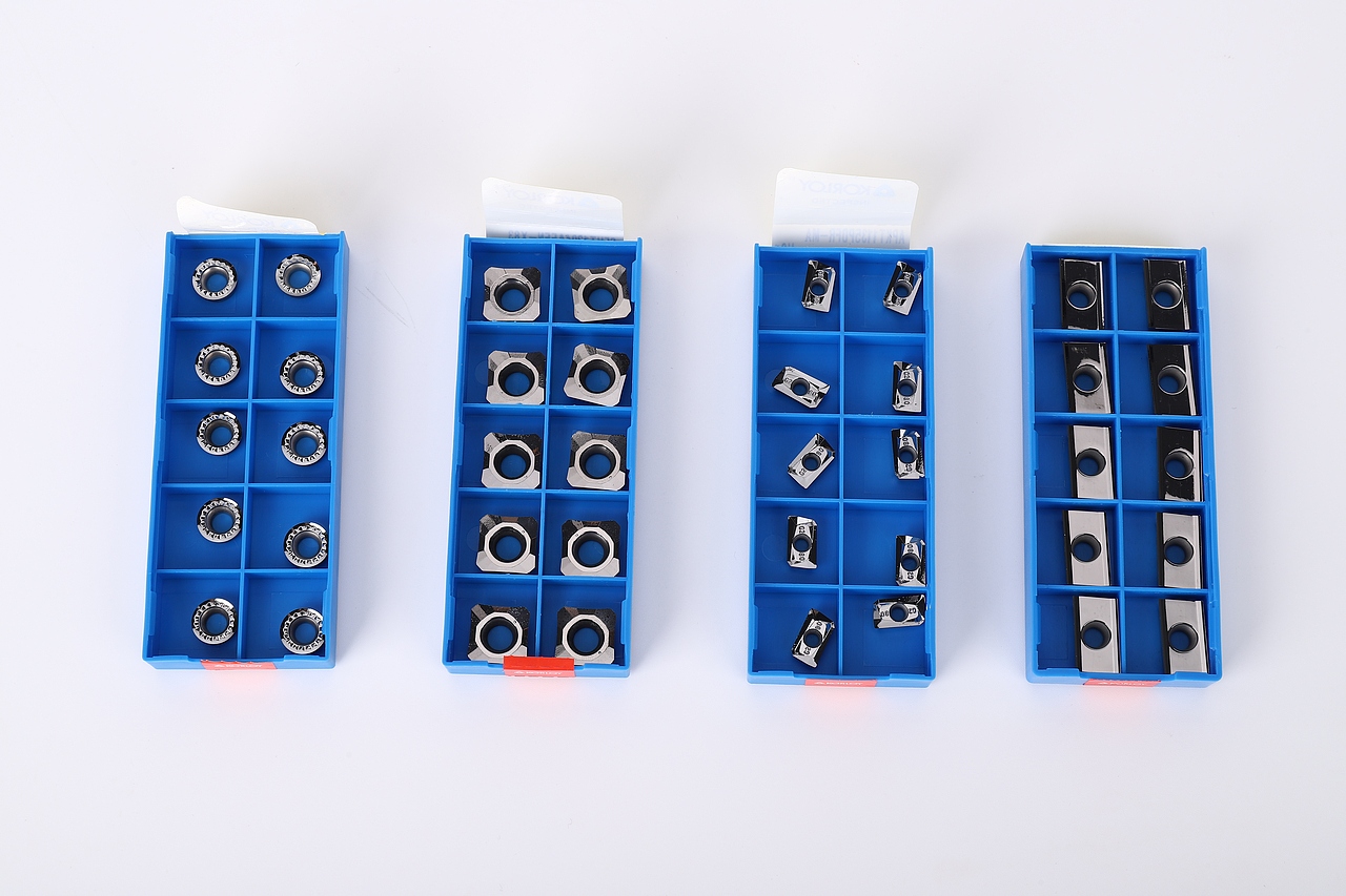 五金产品拍摄 各类五金图片 产品图片拍摄 视频拍摄