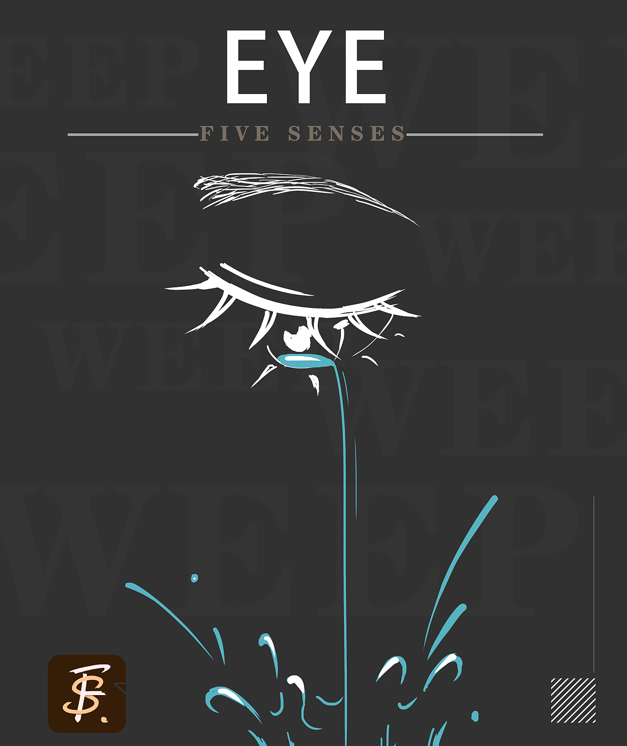 fivesenses五感对情绪影响