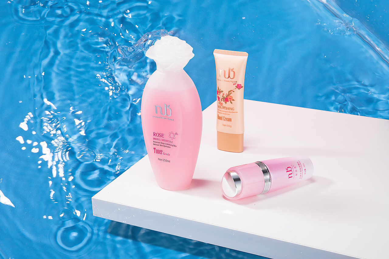 化妆品（图ZMTQ5MTc1MDEy） - 产品摄影 - 站酷设计师ilovesmile原创素材 - 站酷ZCOOL