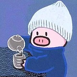 虾扯dan的头像