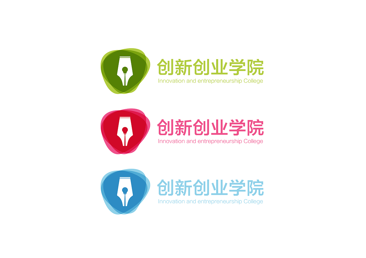 logo（图ZNjM1NTc0Njg=） - Logo - 站酷设计师嗅一樽清茶原创素材 - 站酷ZCOOL