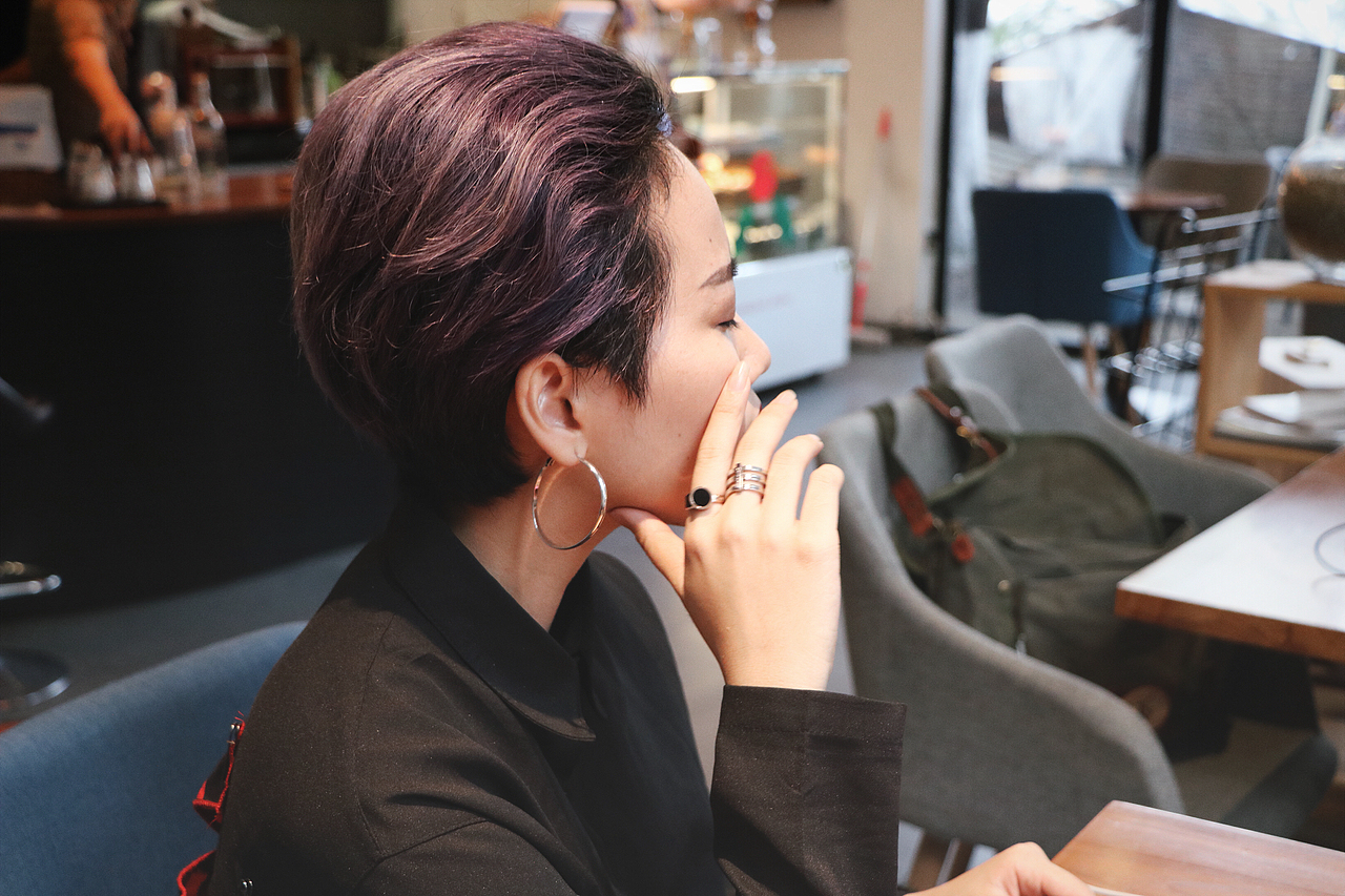 See you tomorrow。（图ZMTEyODc5NDYw） - 风光摄影 - 站酷设计师兜子lin原创素材 - 站酷ZCOOL