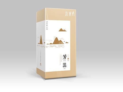 包装设计-婧（个人主页-ZMzM3MzU0MjQ=） - 包装 - 站酷设计师-始于初见/❤-r9752原创素材 - 站酷ZCOOL