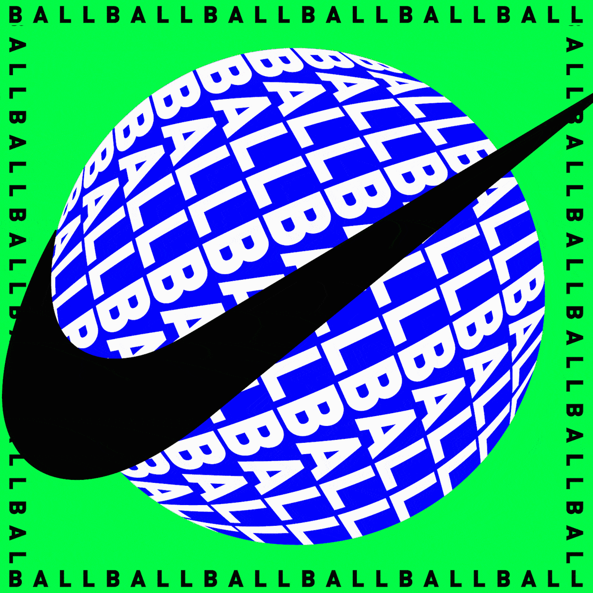 BALL（图ZMTY3Mjc5NTAw） - 其他平面 - 站酷设计师Jun_陈俊贤原创素材 - 站酷ZCOOL
