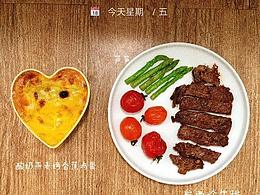 厨房三两事