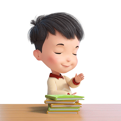第三弹微信表情包【罗卡丘比】（图ZMjYxNTE0OTU2） - 动画/影视 - 站酷设计师幕后英雄原创素材 - 站酷ZCOOL
