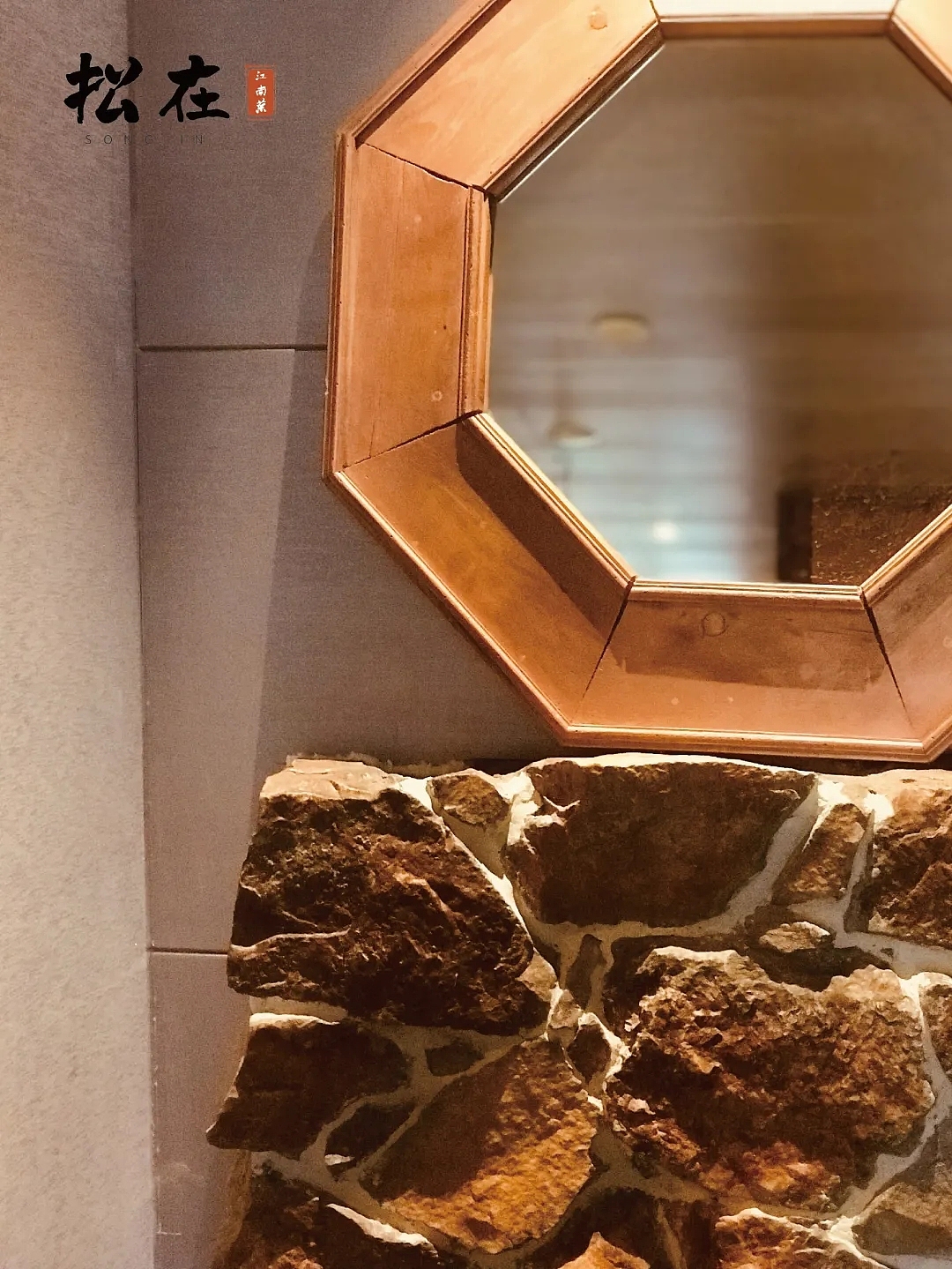 拍摄（图ZMjkyNDUwNzU2） - 海报 - 站酷设计师清醒0820原创素材 - 站酷ZCOOL