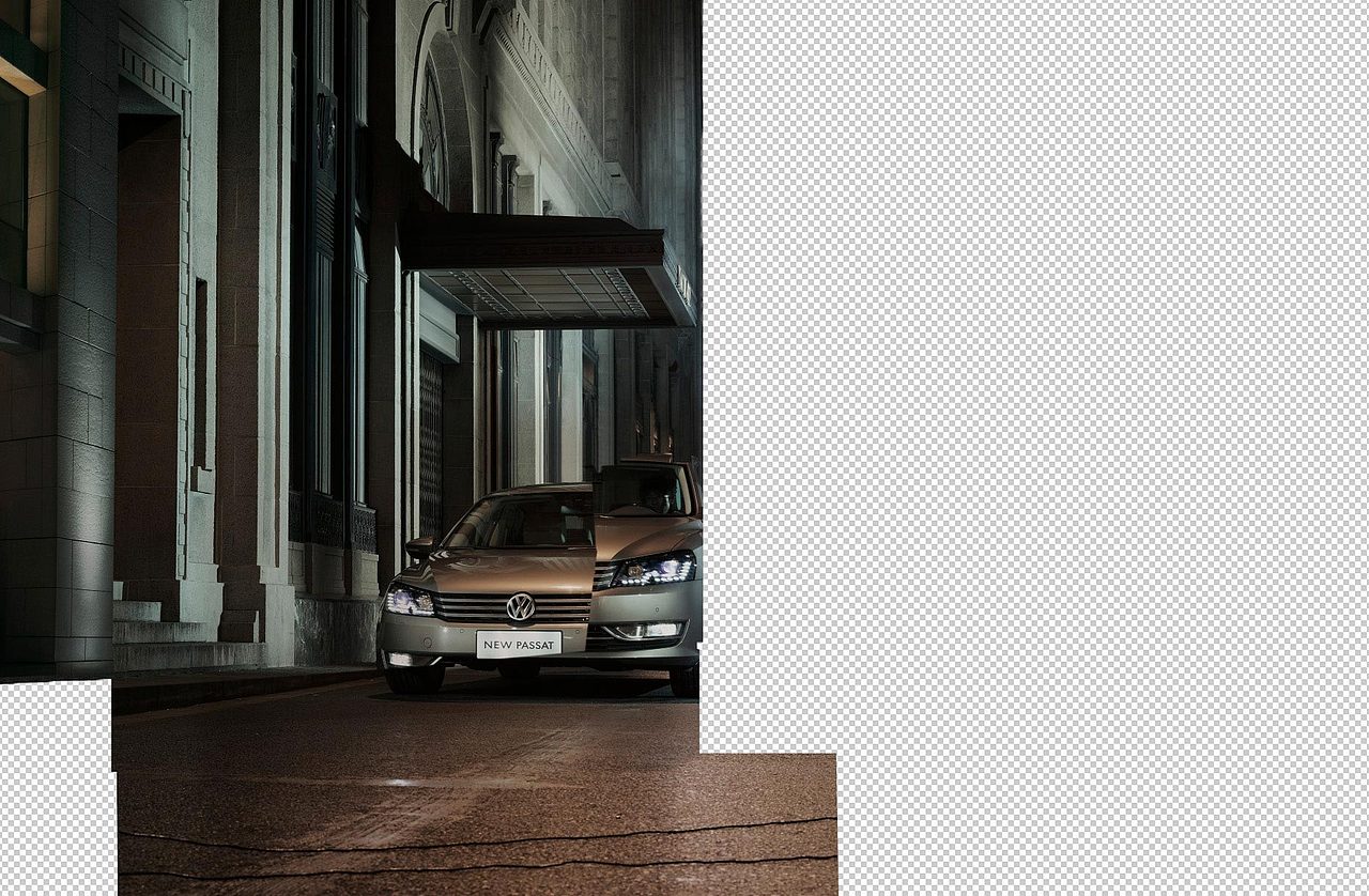 步骤1（图ZMjE5MjMzMjQ=） - 修图/后期 - 站酷设计师cslpy原创素材 - 站酷ZCOOL