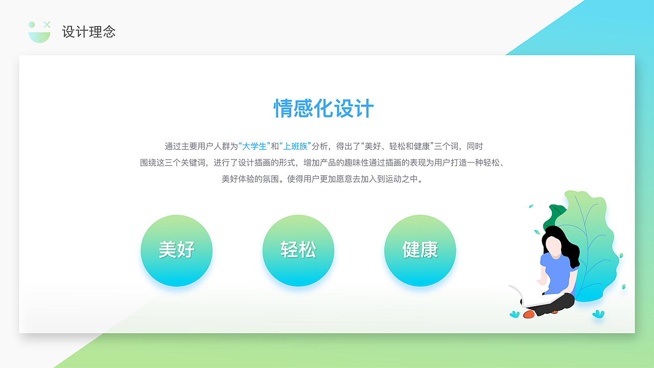 健身app（圖ZMTI0NjExMTUy） - APP界面 - 站酷設(shè)計(jì)師xiongyatou原創(chuàng)素材 - 站酷ZCOOL