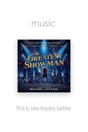 动效习作（图ZMjM3OTY5NzMy） - 动效设计 - 站酷设计师learn一原创素材 - 站酷ZCOOL