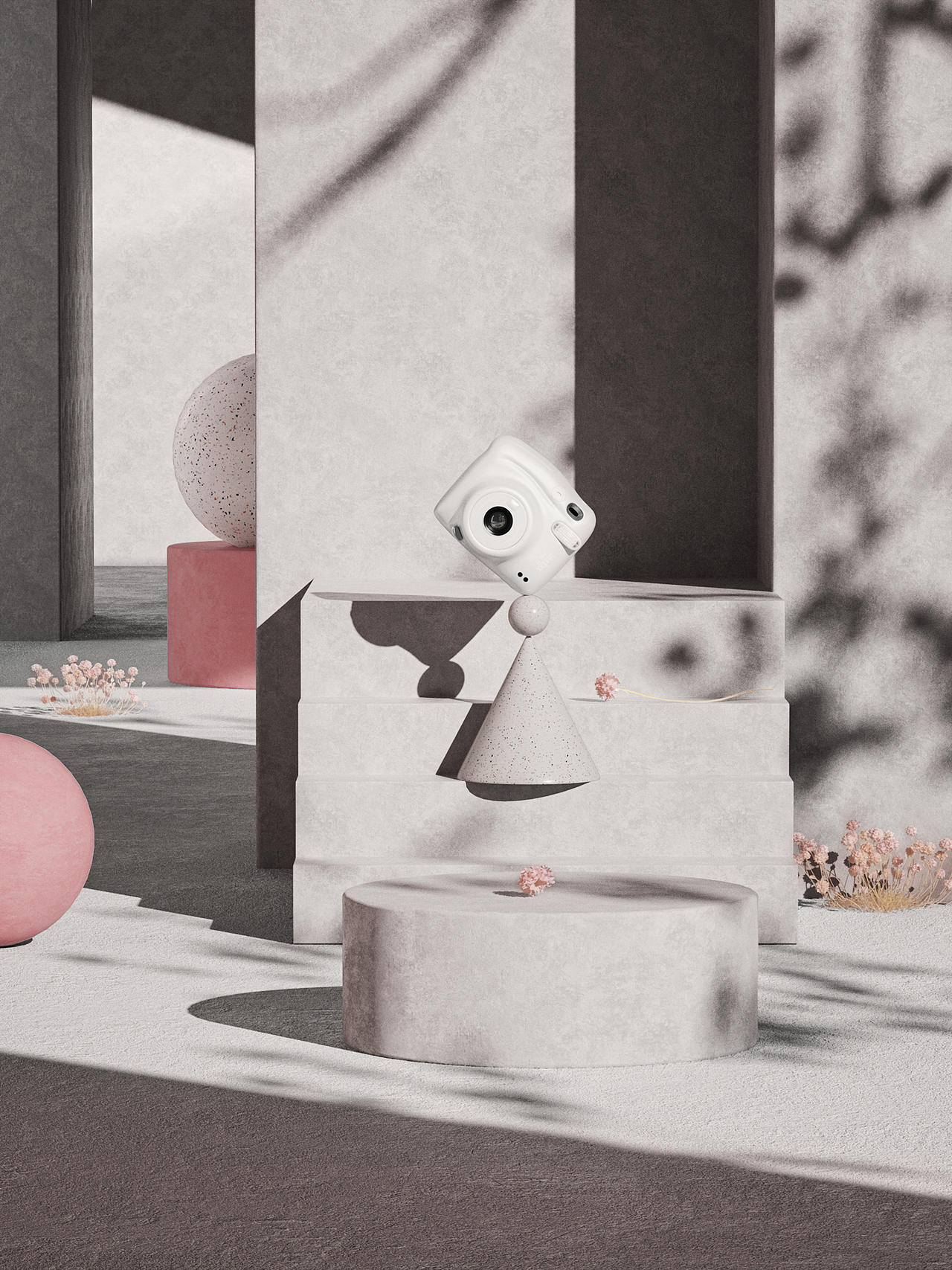 一组产品渲染（图ZMjk0OTcxMjA4） - 产品 - 站酷设计师MelancholyBoy原创素材 - 站酷ZCOOL