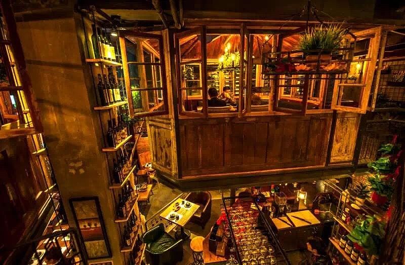 無同音乐酒馆（图ZNDEzNDE5MDg=） - 品牌 - 站酷设计师彭美小原创素材 - 站酷ZCOOL