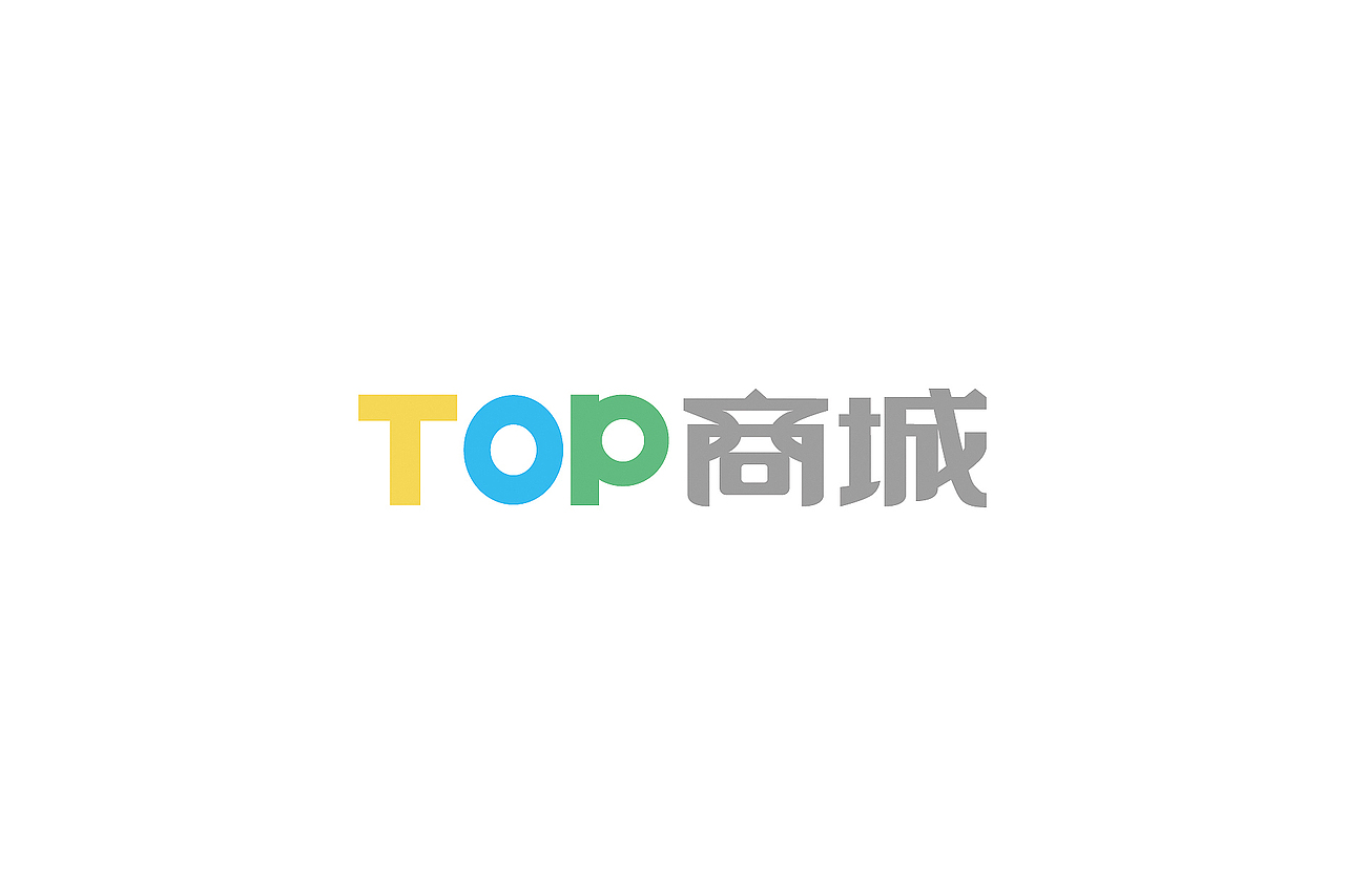Logo整理