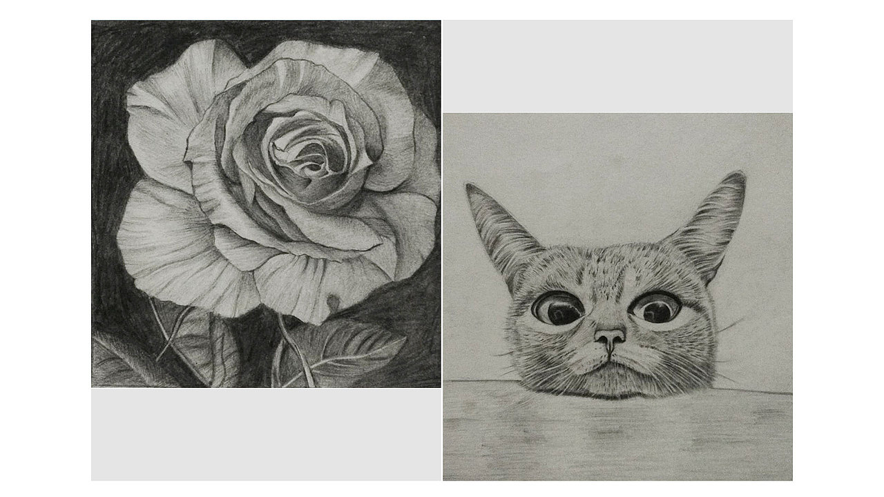 作品集更新（图ZMTIxODE3OTg0） - 其他UI - 站酷设计师爱学习的小笨猪原创素材 - 站酷ZCOOL