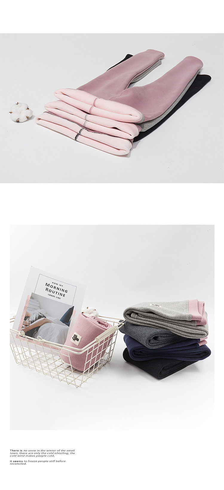 服装平铺拍摄童装网拍（图ZMTQyMzMxMjc2） - 产品摄影 - 站酷设计师影际摄影原创素材 - 站酷ZCOOL