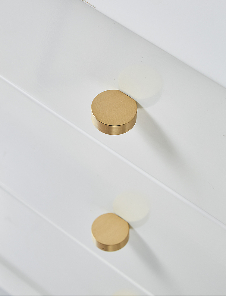 屿铜拉手｜素金系列纯铜拉手（图ZMTkxODk5ODA4） - 生活用品 - 站酷设计师屿铜拉手原创素材 - 站酷ZCOOL