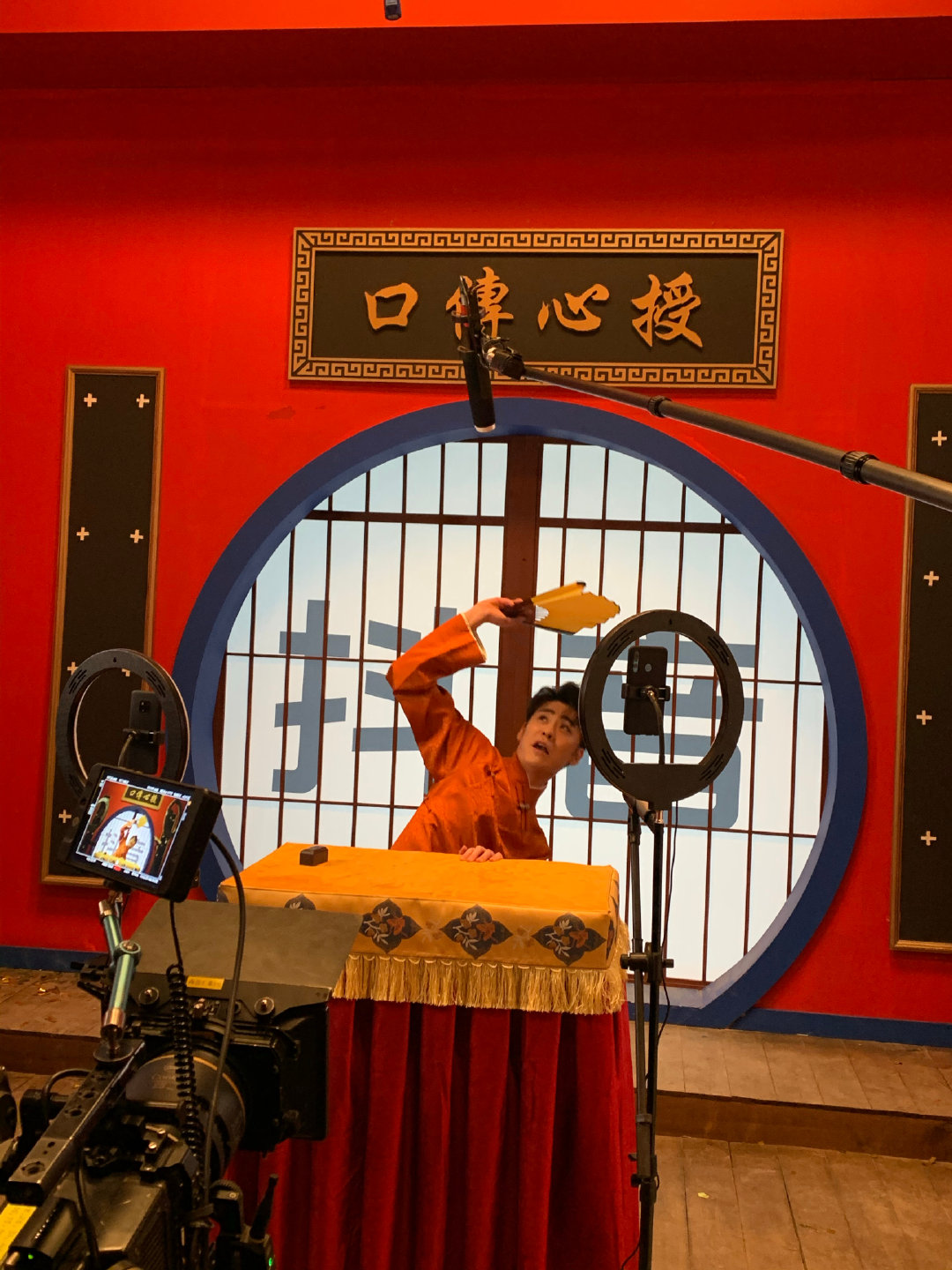 Mer321的個人主頁（封面預(yù)覽） - 主頁封面設(shè)置 - 站酷設(shè)計師Mer321原創(chuàng)素材 - 站酷ZCOOL