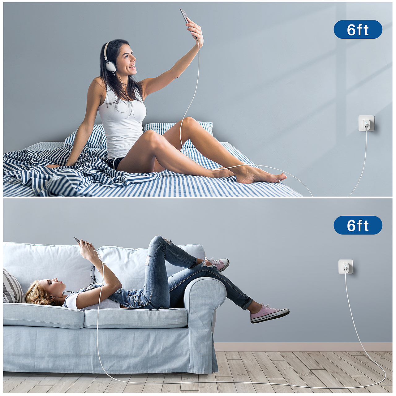 渲染及后期作品-亚马逊数据线类（图ZMjc1NDMwODE2） - 其他三维 - 站酷设计师游兮原创素材 - 站酷ZCOOL