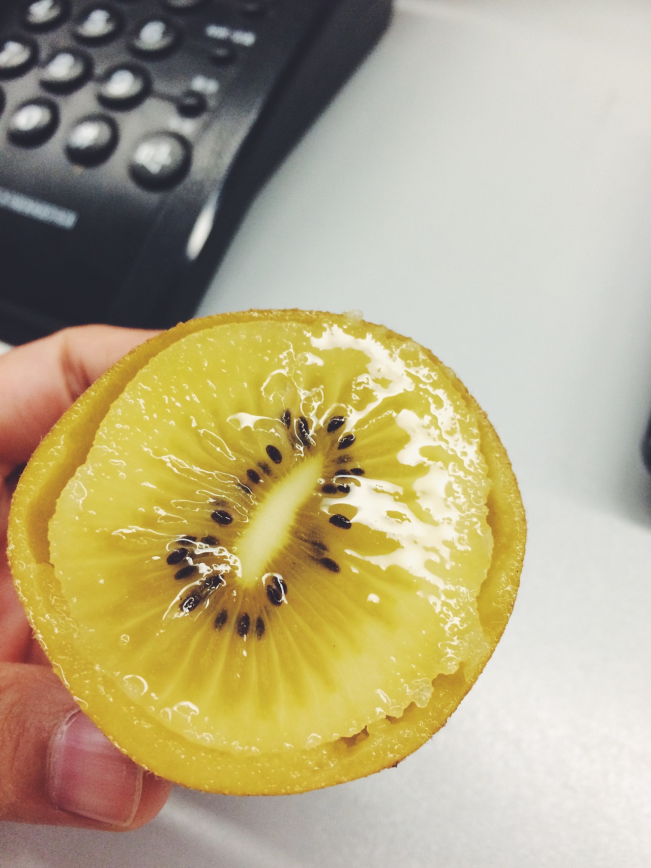 在我眼里，食物很温暖（图ZMzYwNjg2ODg=） - 其他摄影 - 站酷设计师黄痛痛原创素材 - 站酷ZCOOL