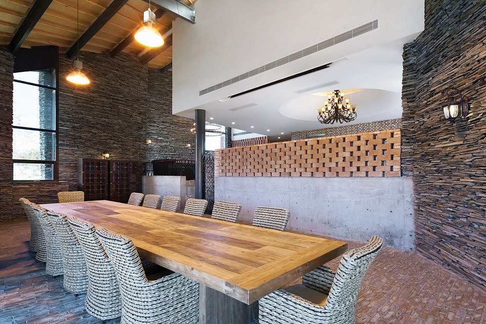 贵阳休闲农业设计/农家乐规划/精品庄园规划设计（图ZMTMyMDAxOTYw） - 建筑设计 - 站酷设计师致电l84823953l3原创素材 - 站酷ZCOOL