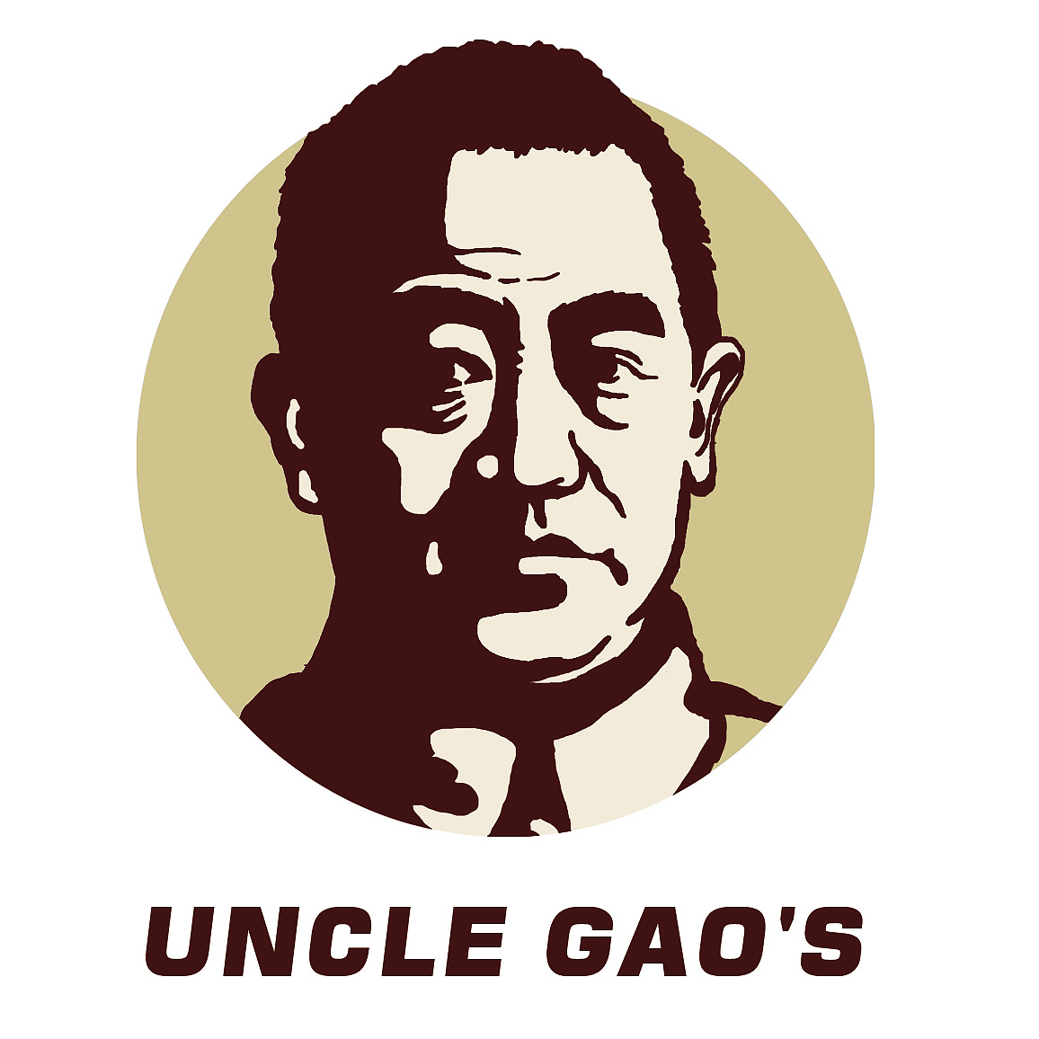 版画logo - 原创作品 - 站酷(zcool)