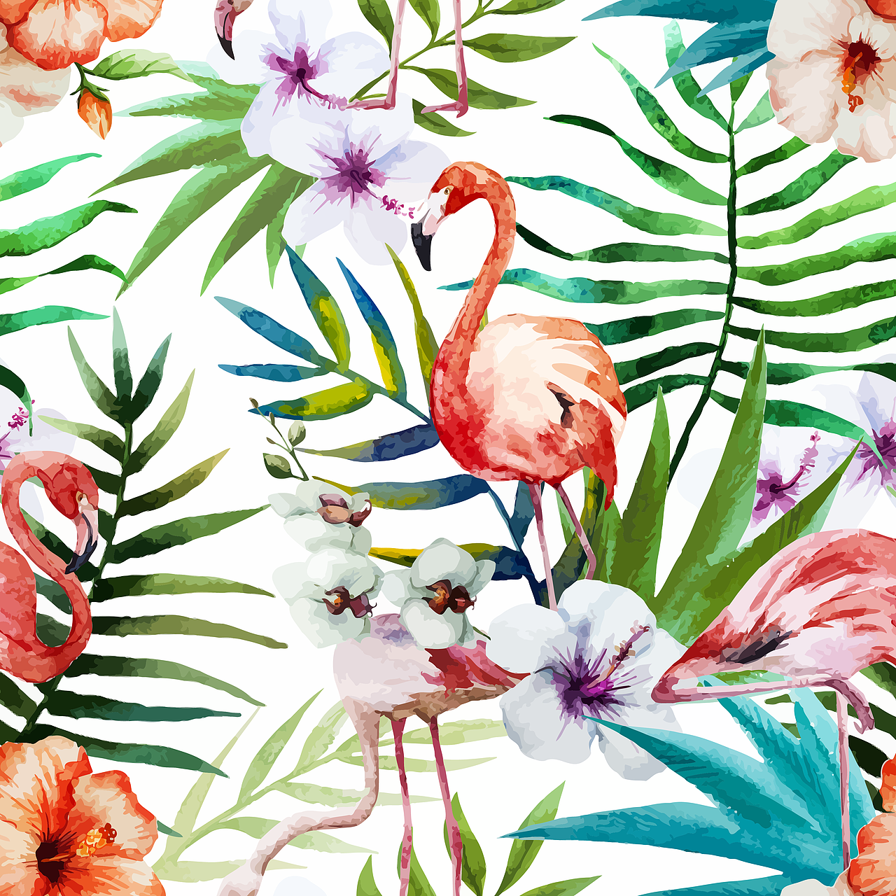 Tropical化妆品包装设计练习（图ZNjAzODgzNDQ=） - 包装 - 站酷设计师江户王原创素材 - 站酷ZCOOL