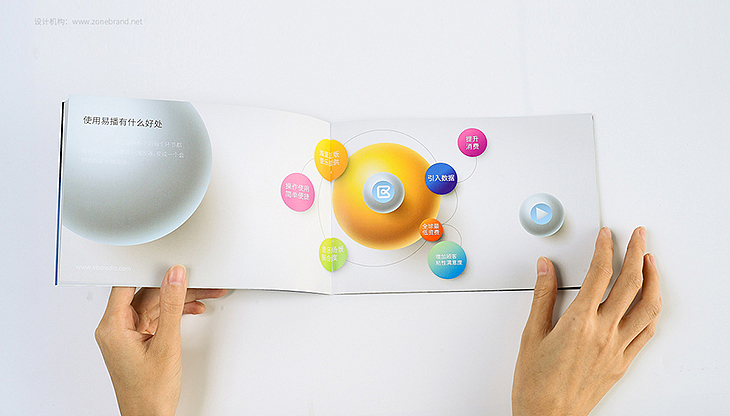 【主振品牌设计】-2017年画册设计案例总结（图ZMTA4MjEzMjQ0） - 书籍/画册 - 站酷设计师主振品牌咨询设计原创素材 - 站酷ZCOOL