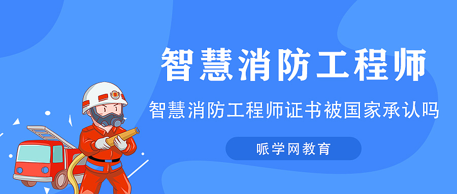 微信公众号封面（图ZMjIzODc5MjU2） - 宣传物料 - 站酷设计师香草味的奶油蛋糕原创素材 - 站酷ZCOOL