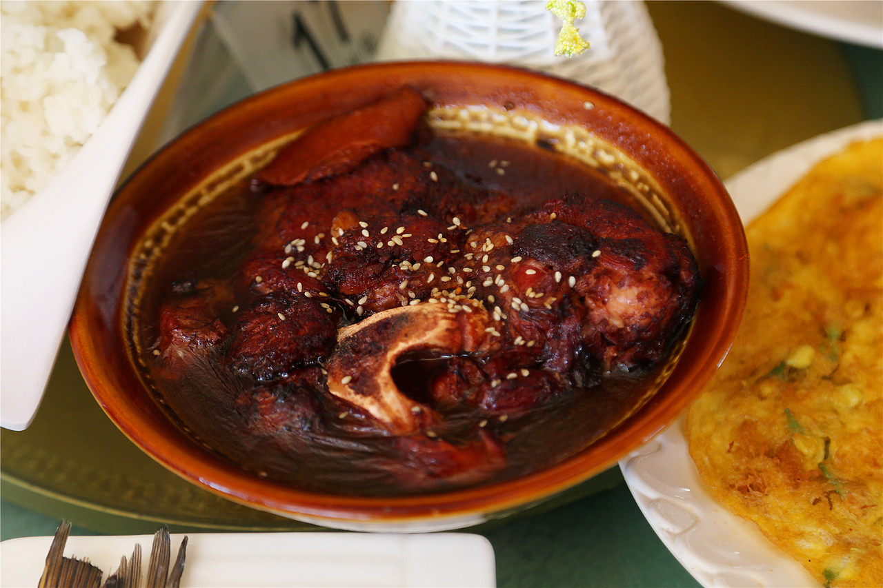 【浅夏】之【石林+大理+丽江】旅途摄影（图ZMjU0ODM4NzQ4） - 风光摄影 - 站酷设计师布衣宰相原创素材 - 站酷ZCOOL