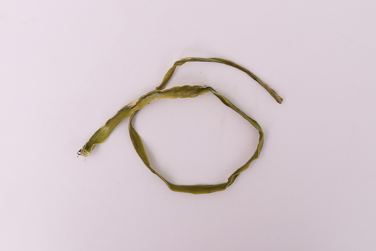 B06粮油米面\C06-南北干货\V27苔菜干X1-QM