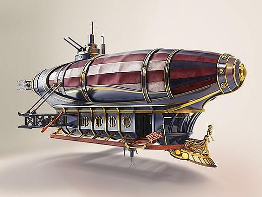 手机界面UI设计及动效（个人主页-ZNTM4OTczMDg=） - 文案/策划 - 站酷设计师酷酷的疼I原创素材 - 站酷ZCOOL