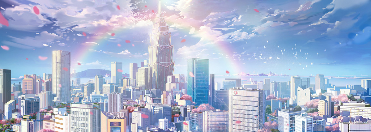 Z93678203的個(gè)人主頁(yè)（封面預(yù)覽） - 主頁(yè)封面設(shè)置 - 站酷設(shè)計(jì)師Z93678203原創(chuàng)素材 - 站酷ZCOOL