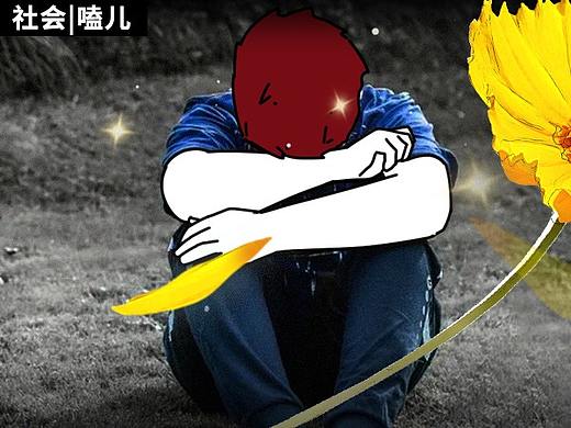 被疫情偷走的三年，你我错过了什么？