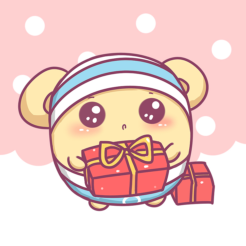 早安蛋蛋可爱头像qq头像微信头像高清无水印5