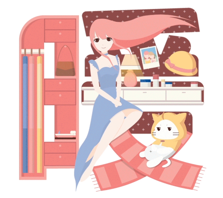 ［BIGBONE大骨出品］16个字画出腾讯16款游戏