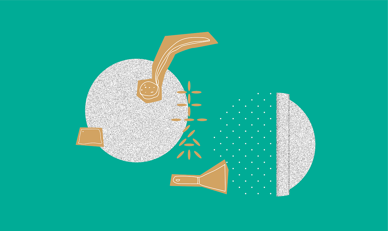 【FongDesign】零散作品(一)